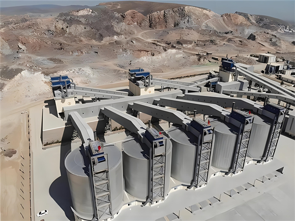 策勒水泥钢板仓